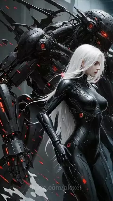 Властно управлять by alexei