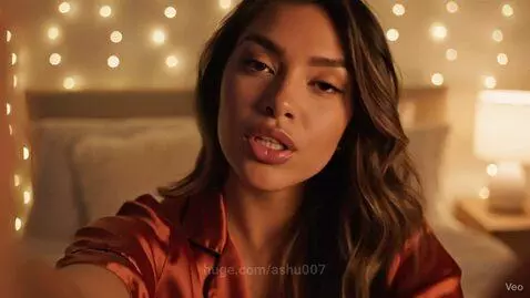 Juice is Gonna Flow When you are my Neck by ashu007