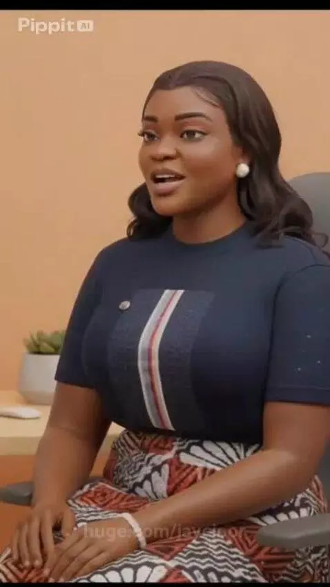 Thank God Is Friday by jayejoor