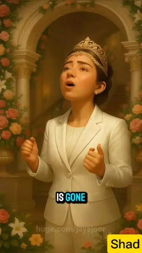 Sweet Melody by jayejoor