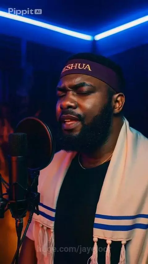 Happy Sunday y'all by jayejoor