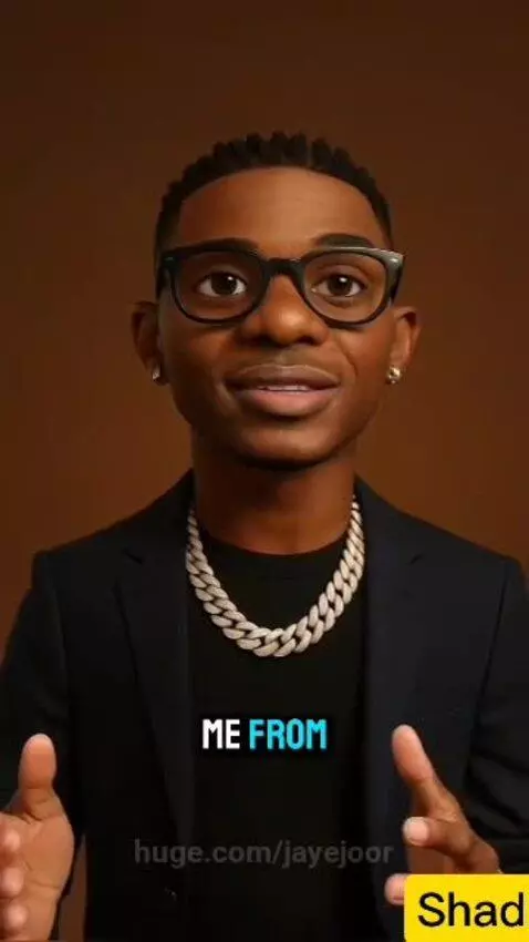 Great God by jayejoor