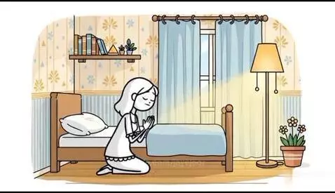 She got what she asked for by jayejoor