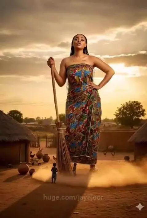 Learn Mind Blowing Ai by jayejoor