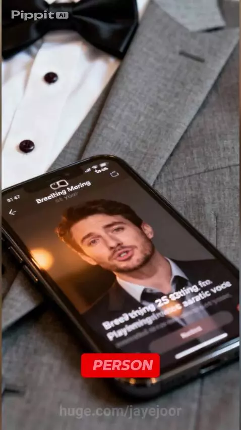 Phone Comedy Pidgin English by jayejoor