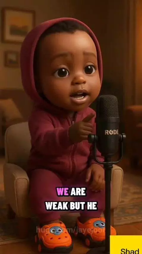 Jesus loves me by jayejoor