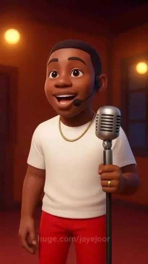 Soldier On The Battlefield by jayejoor