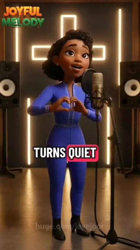 Music For The Soul by jayejoor