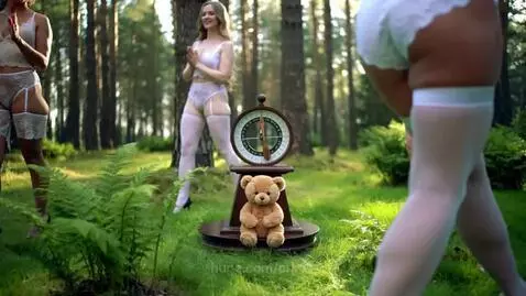 Беларусь. Слава Астролябии! by ork61