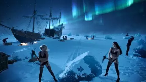 Belarus. Bona Esperanza. Sir Hugh Willoughby’s 1553 expediti... by ork61