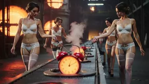 Belarus. South Korea, Pohang, North Gyeongsang Province. POS... by ork61