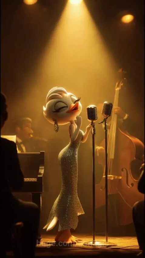 What  a wonderful world by aimagic