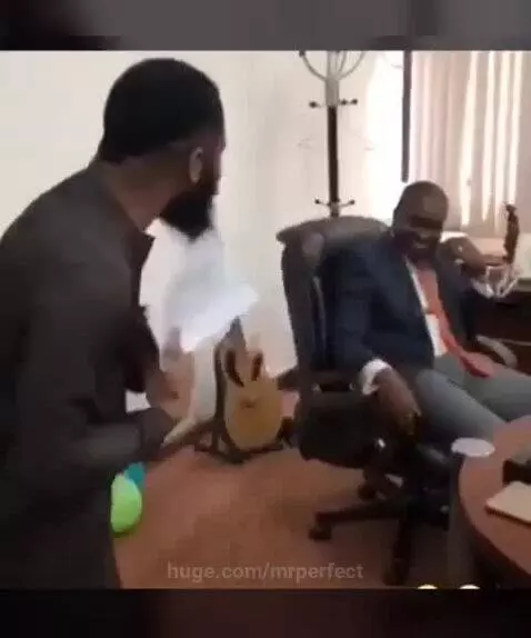 Spirituality & Romance! by mrperfect