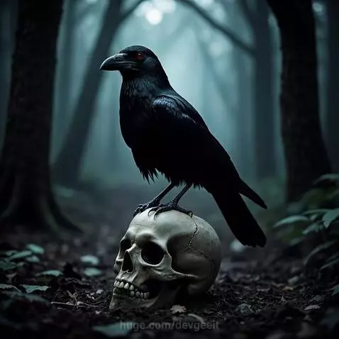 Человек живёт столько. by devgeeit