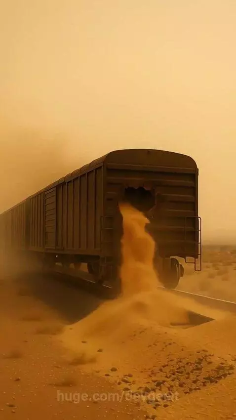 Рельсы-шпалы в стиле Форсажа: русский фольклор на максимальн... by devgeeit