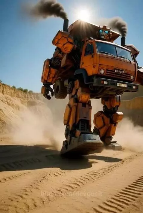 Меня зовут Грузонатор  создал DevGeek.IT by devgeeit