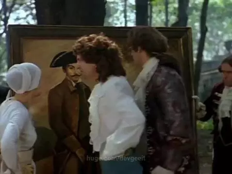 Отрывки получилось вот что замените. by devgeeit