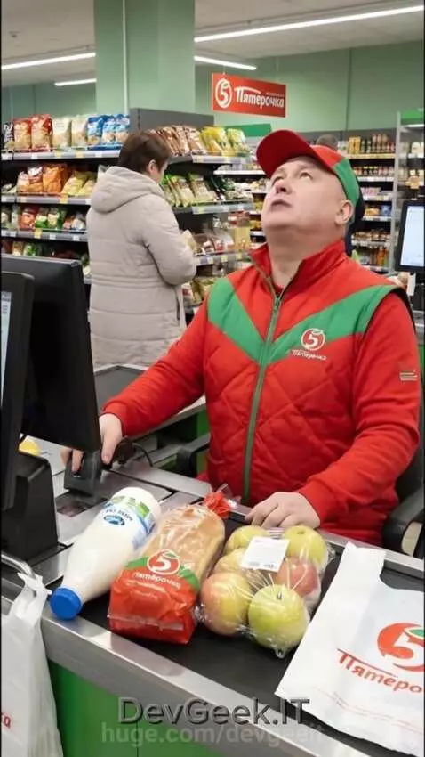 Игра Престолов в России by devgeeit