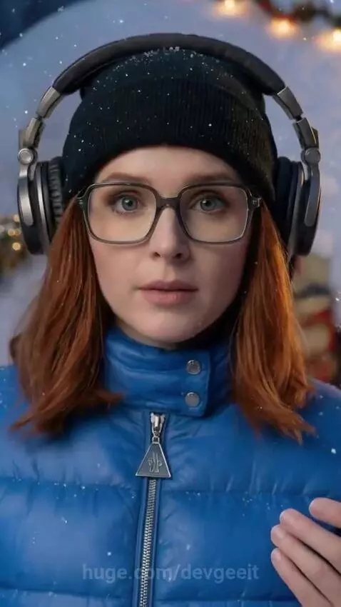 Нейро мультфильм Простоквашино by devgeeit