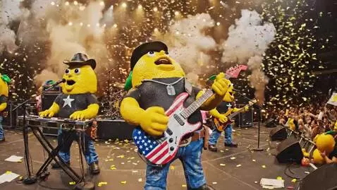 lemons performence by hassam