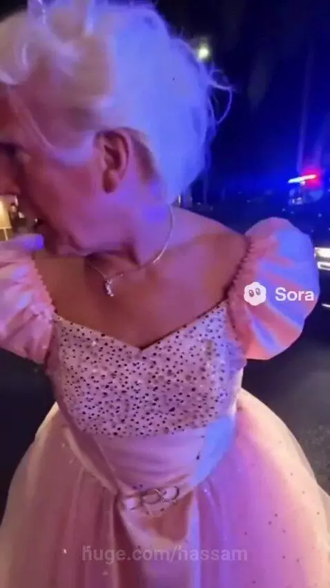 Trump saying by hassam