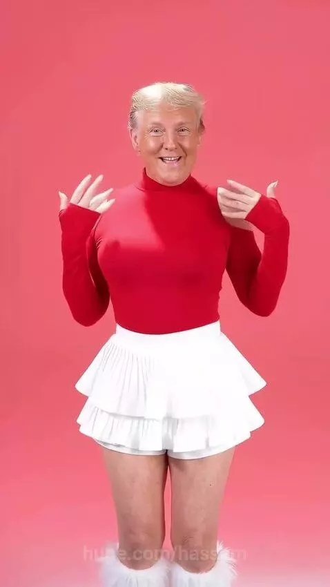 Christmas even files by hassam