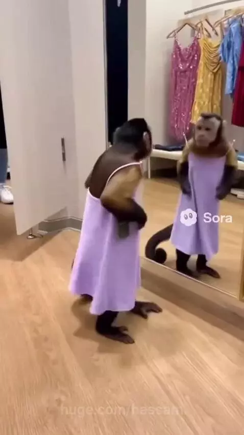 Time to shop by hassam