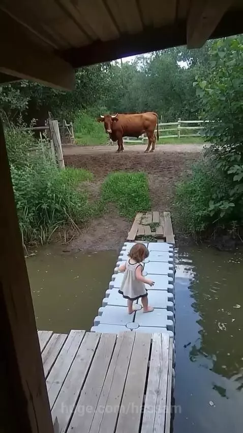 This is crazy by hassam