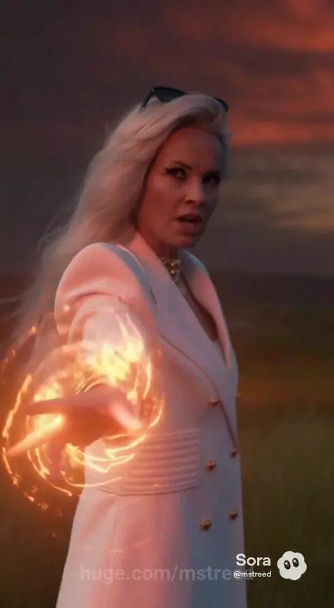 Dragonlance Chronicles by mstreed