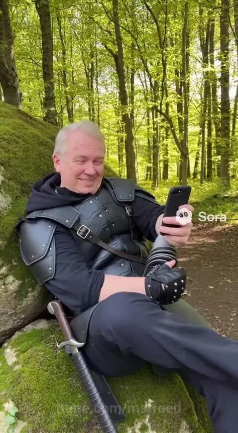 BIG DUNGEON! by mstreed