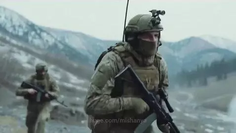 война by mishanya