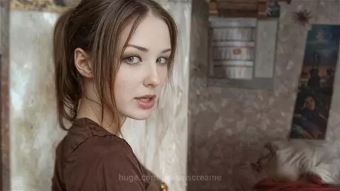 Еси чё. by dreamscreame