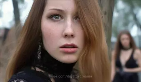 ШлюхоКобель by dreamscreame