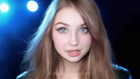 Промпт. by dreamscreame