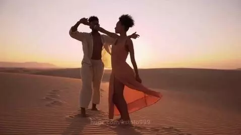 Гармония by kstoto999