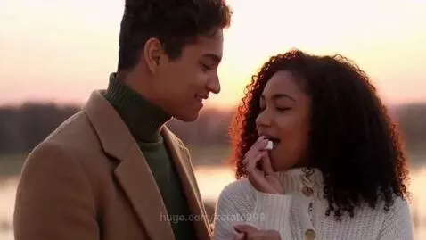 Маршмэллоу by kstoto999