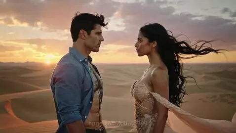 Любовь by kstoto999