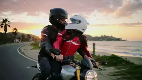 Мечта by kstoto999