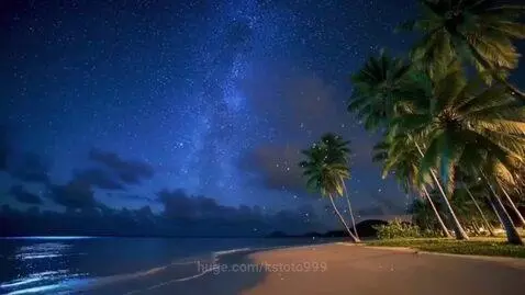 Звёздная пыль by kstoto999