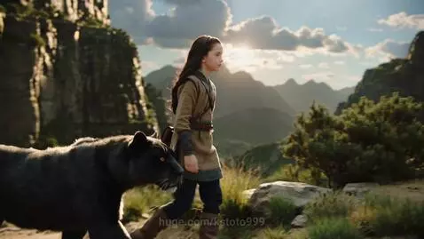 За мечтой by kstoto999