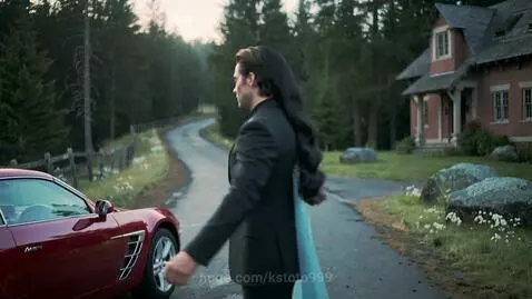 Два Сердца -Одна Душа by kstoto999