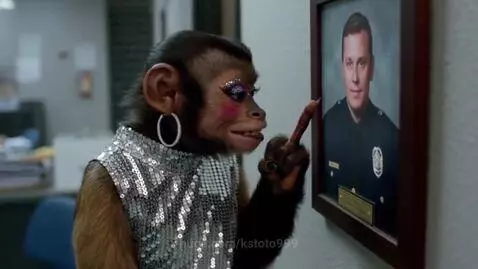 Поверила в себя !!! by kstoto999