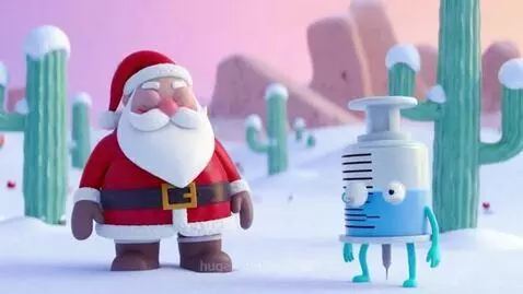 🥲$FENTF by loner001