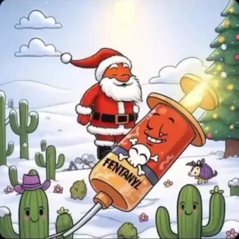 $FENTF
Ca:5L8VKYS675vTDwPM1bhzNDnTfCubPZV9Yv4kphb2moon
TG:ht... by loner001