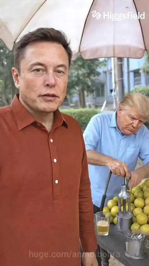 juice pila do mosambi ka by anmolbohra