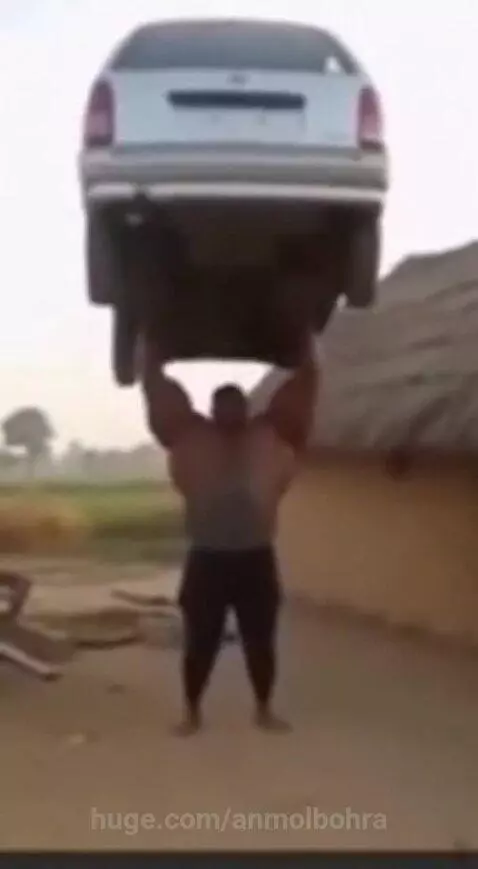 Dhurandhar Joginder 🔥 by anmolbohra