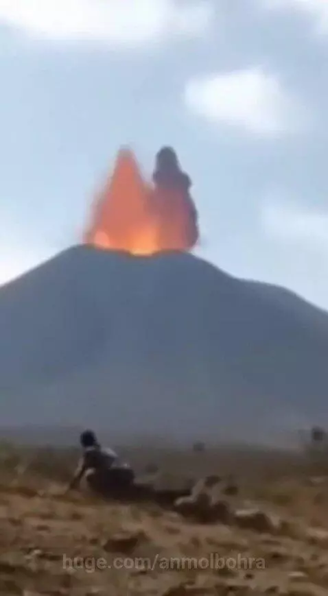 2026 ma duniya katam by anmolbohra