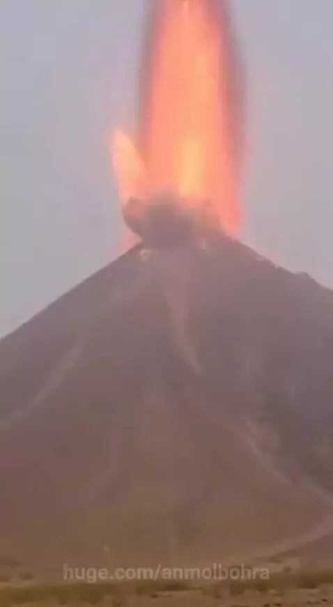 2026 ma duniya katam by anmolbohra