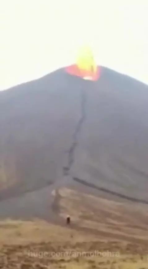 2026 ma duniya katam by anmolbohra