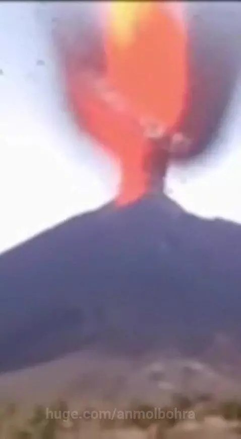 2026 ma duniya katam by anmolbohra